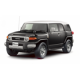 FJ CRUISER FJ CRUISER